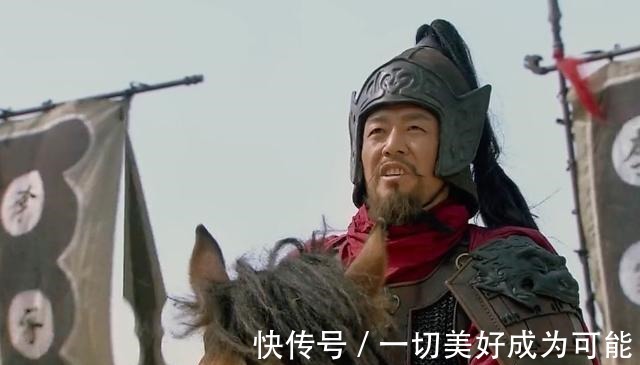 林冲&重新排名梁山好汉，天罡地煞大换位！