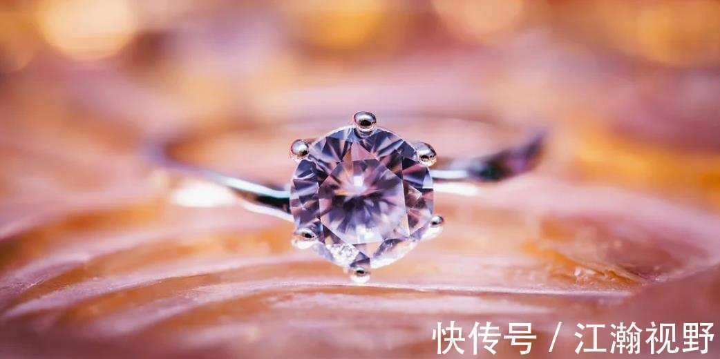 热搜 一生只能送一人的DR再次被上热搜?DR的资本之路还能顺利吗?