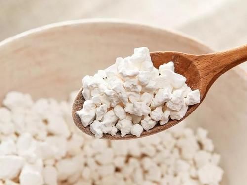 女人|女人黄体酮不足，身体也许会有5个“信号”，你留意了吗？