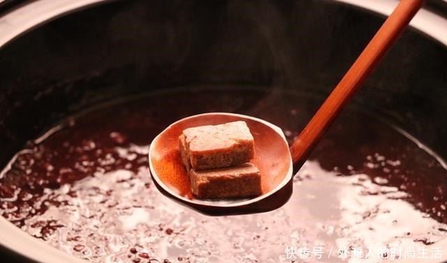 冬天,吃黑豆黄豆不如吃它,每天吃点不怕冷,精神饱满真舒坦
