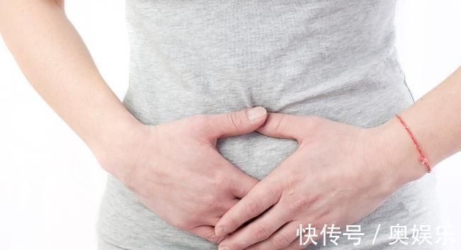 黄金期|养生专家:饭后半小时养生黄金期,坚持好习惯,长寿或向你招手