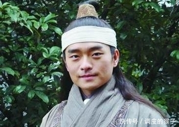 真相|诸葛亮的一生被人算计过吗？真相是什么