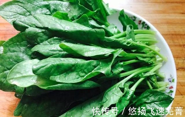 秋天转凉了，最该给家人喝这汤，简单易学，营养极高，孩子特爱喝！