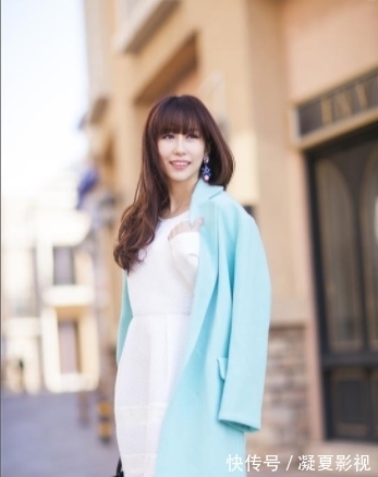 狮城婚宴再展延 潘嘉丽为老公甘心下厨