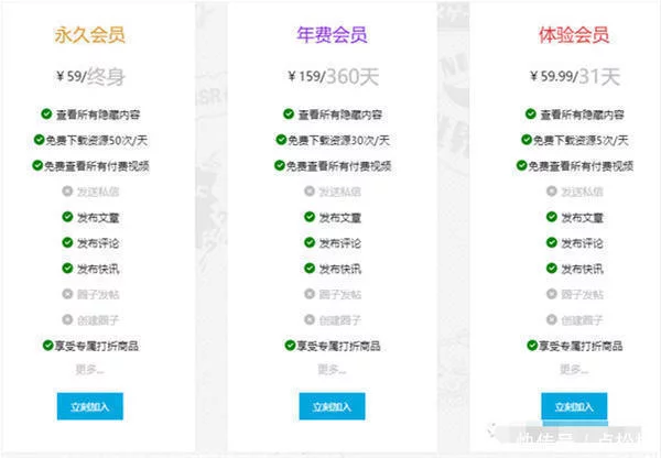 图片[3]-两个突破点相片中文网站挣钱工程项目（突破点高画质相片）-严选资源大全
