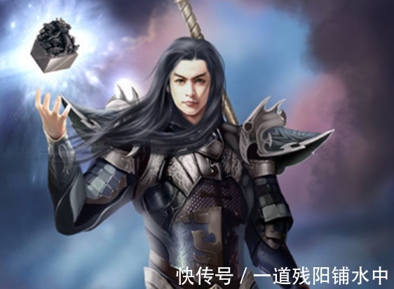 筋肉男|5本架空历史文废物少年持三尺青锋,仗方天画戟,复兴锦绣江山!