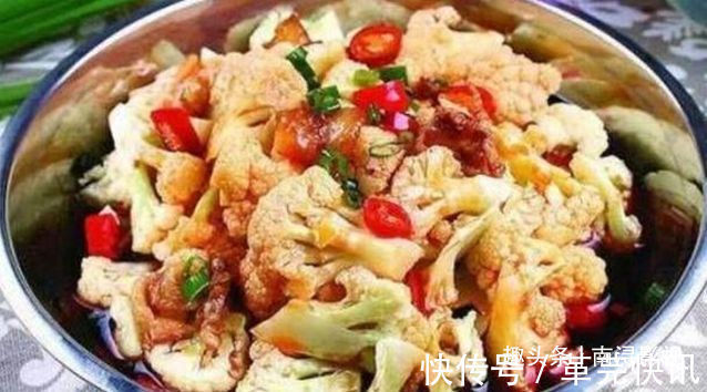 白糖|家常美食16款分享,鲜香好滋味,家人吃了赞不绝口,试试吧