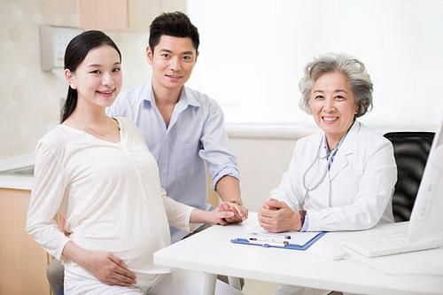 秘诀|备孕第二个月就怀孕有啥秘诀？三件事很关键，做好了静静地等好孕