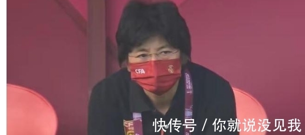 夺冠|夺冠:全员血拼,老将表率,新人亮眼,巨星闪烁!水庆霞居功至伟
