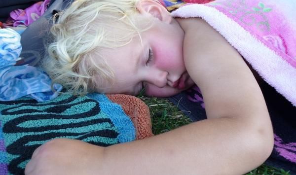 宝宝|宝宝走路早晚跟智商高低有关?宝宝“走路”的误区,妈妈早知为好