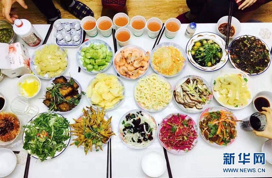  到底|我国超一半人感染幽门螺杆菌 到底需不需要治疗？