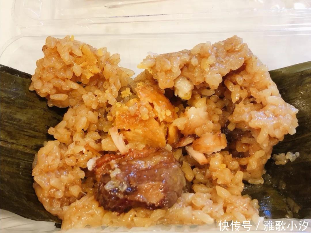 喜欢|北方人“最吃不惯”的5种食物，喜欢吃的都是南方人？