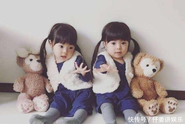 疼痛|孕晚期难熬的“彻骨之痛”,最爱找四类孕妈,看看其中有没有你