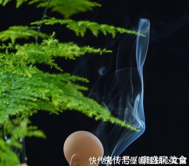 道德经#老子这三句话,悟到一句就够用一生了