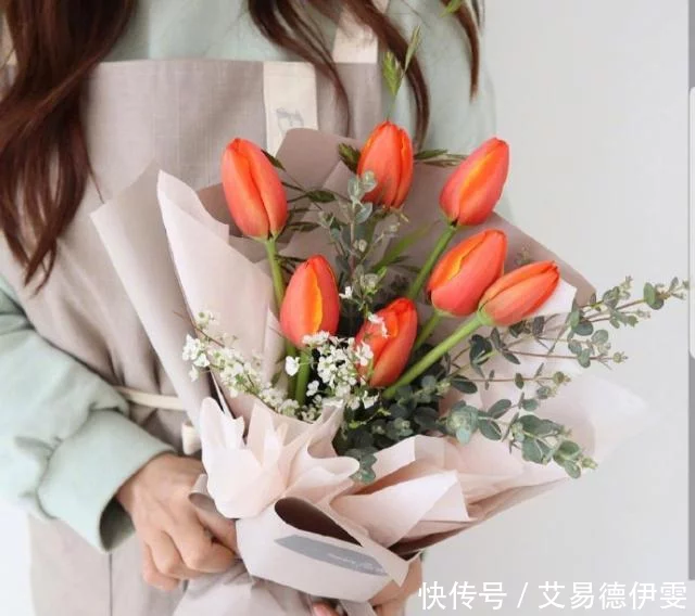 母亲节对母亲的感谢