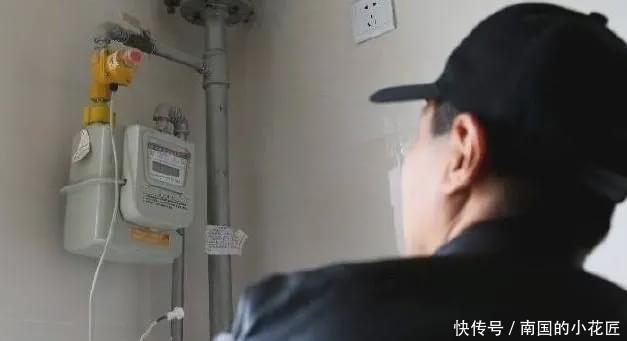 墙纸|40年包工头酒后吐真言:这17个装修经验没人懂!被坑了还帮人数钱