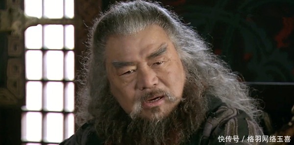 荀彧|荀彧的目标是匡扶汉室，为何他不选择辅佐刘备，而是选择了曹操？