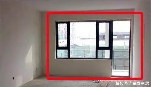 砂浆|就为了开个小窗户，整栋楼都塌了装修千万别动这4个地方