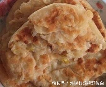 不到|老公月薪6000元,天天回家点名吃这个,成本不到15元,我都要吐了