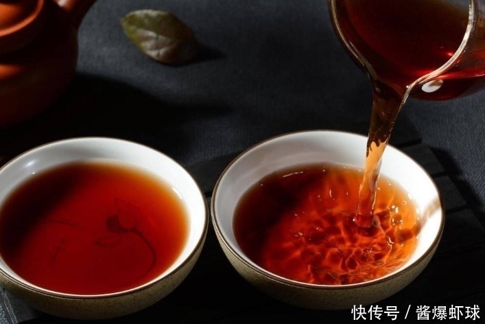 早上|慢性咽炎的4个“冤家”,每天早上喝一杯,助你嗓子“又响又亮”