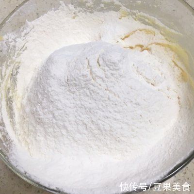 奥运|美味调剂生活，#我为奥运出食力#柠檬挞不可错过