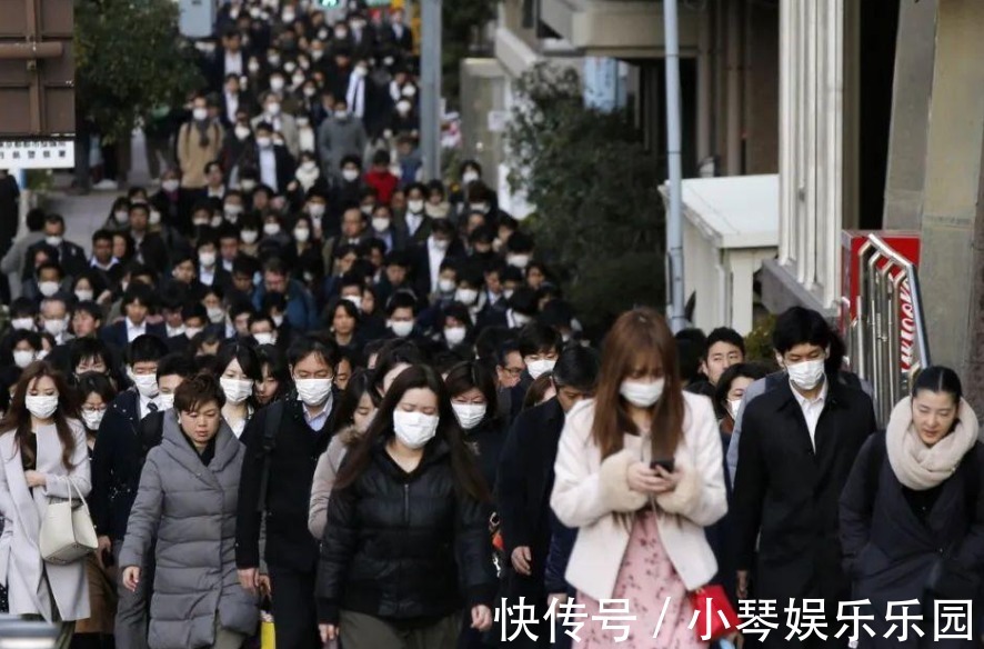 世界工厂|不够分?“中国特产”在日本引热潮,日本人:赶紧发货