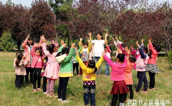 孩子感冒不全是冻出来的,感冒的真相,家长有必要了解