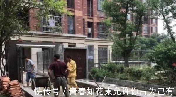 楼层|好不容易存了钱买房,就不要选这两个楼层了,入住就知有多坑