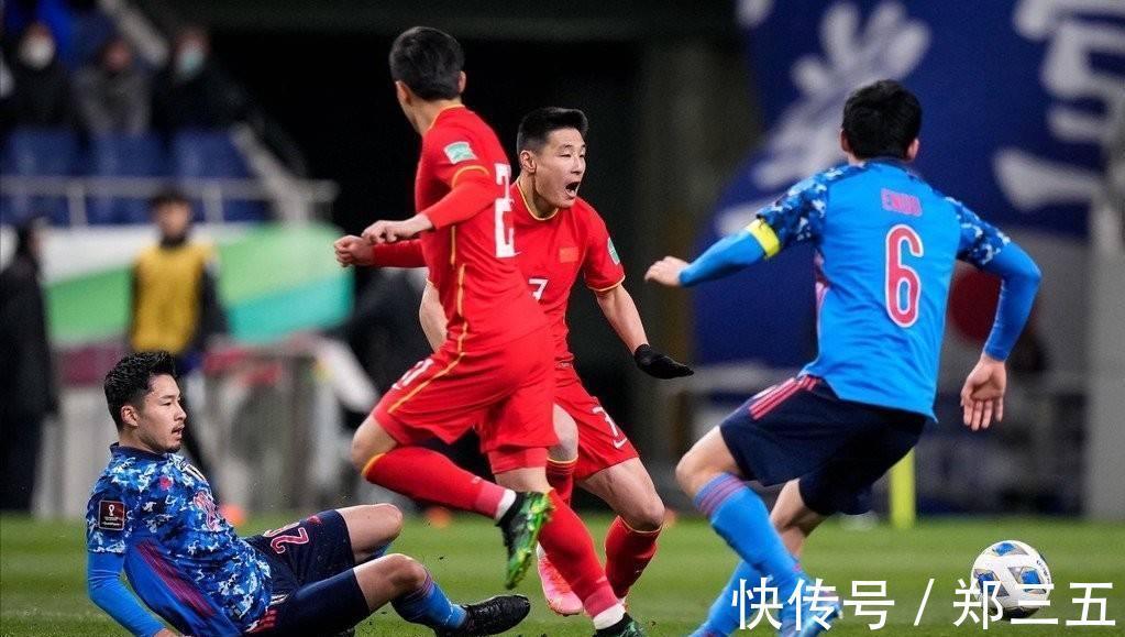 吃住行|伊朗崛起!成为亚洲第1位晋级,全球第14支晋级世界杯的球队