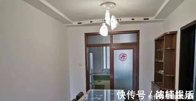 要求|二手房,没有十全十美的。简单点说,能满足以下几点要求就够了