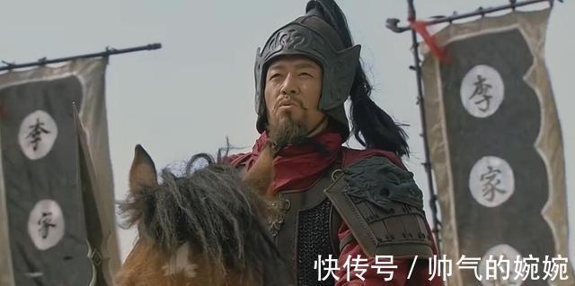 林冲!梁山有个隐藏实力的好汉,排名高过武松,上梁山后仅用了一次绝技