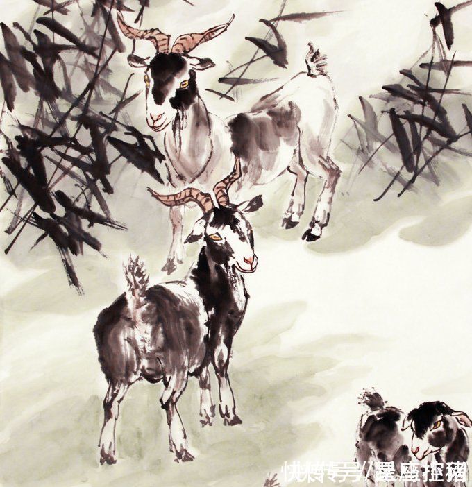 收入|过年前顺利过上富日子的四大生肖,近期突飞猛进,收入拔高不少