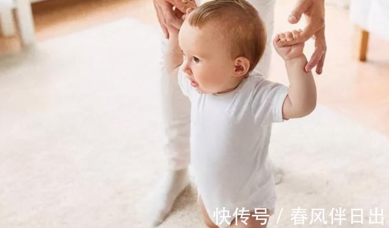 电视|孩子未满6个月，家长别着急做这几件事，不然后悔来不及