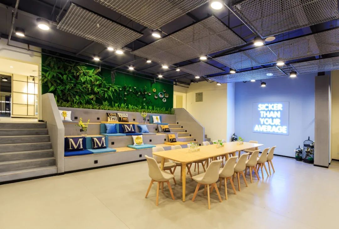 人才公寓|租赁住房市场“优等生”大连扩容