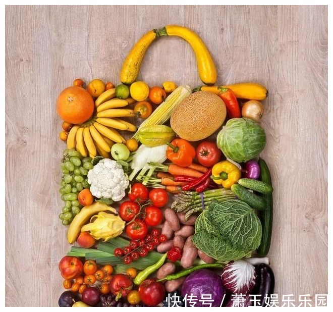 黑豆|99岁国医透露:这2种食物我从不吃!值得记住的私家调理方!