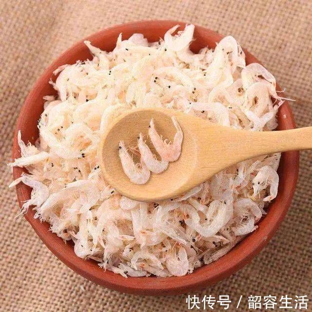 孩子|5岁男孩家中昏迷,抢救3小时才活过来,提醒:别这样教育孩子