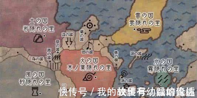 宇智波家族|火影忍者5处细思极恐的细节,鼬并非对木叶忠诚,而是别无选择