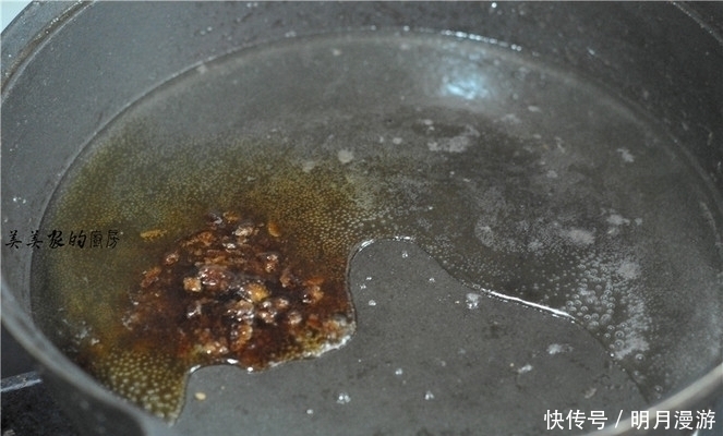 失眠|活了60年才知道，睡前吃点“它”，一夜不打鼾睡得香，超管用！