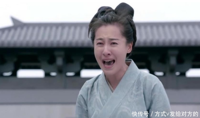 不料|太子宠爱小妾，太子妃被冷落郁郁而终，不料皇后大怒，太子倒霉了