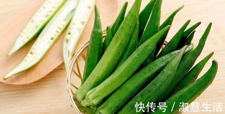 肝病|肝病的“死对头”, 只要每天吃一点, 排毒养肝, 肝病不攻自破