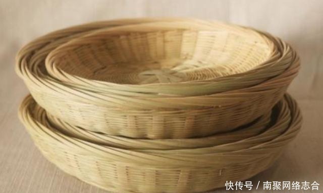 道理|“竹子开花,马上搬家”,老祖宗为何这么说?有什么道理吗?