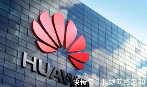 任正非|任正非能上大学,多亏弟弟妹妹牙缝中省下的烙饼,他们现在怎样了