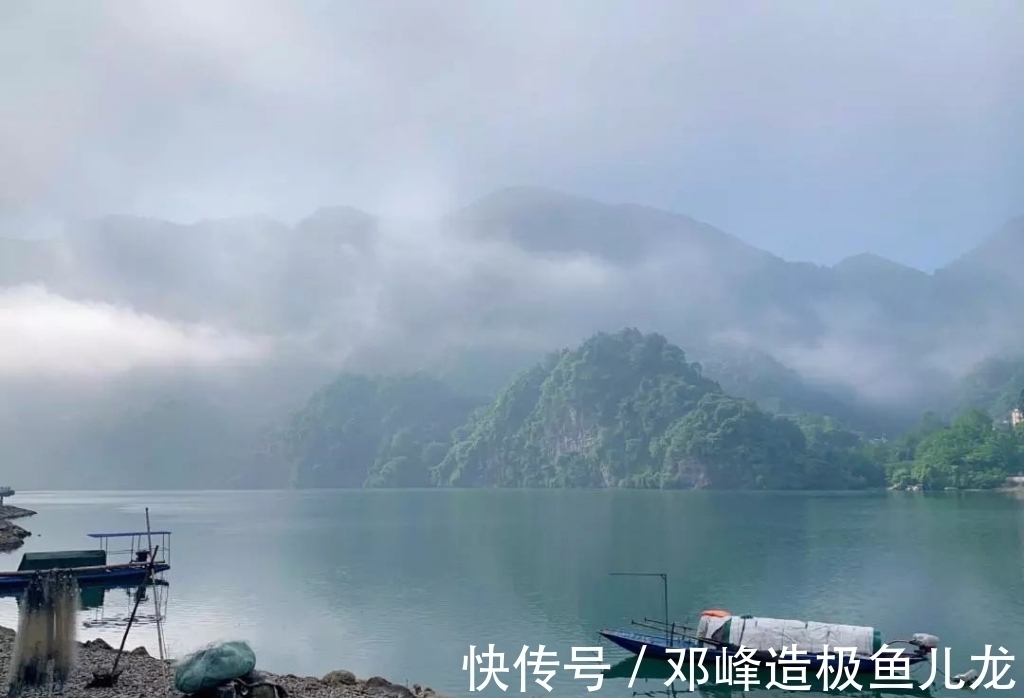 杨柳岸晓风@酒与宋词,飘着酒香的10大宋词排行榜,猜猜都有哪些名篇入榜?