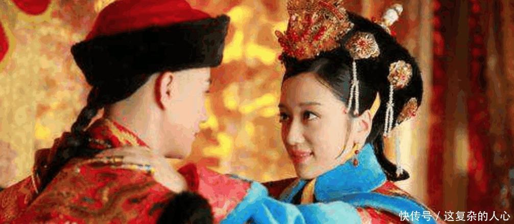 皇帝真|明朝也有一个千古一帝, 有人说汉文帝宋仁宗都不如他, 这是为何!