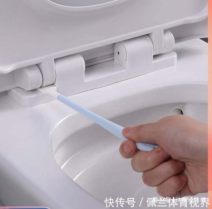 我坚持做的10个家居决定,就算房子住了8年,看上去依然干净整洁