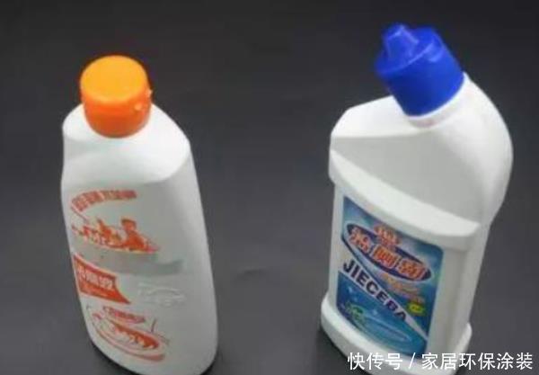 拖把|卫生间不要放这4件东西，会慢慢''偷走''寿命，难怪身体差