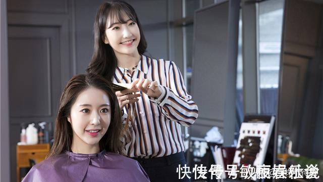 苍蝇|12个冷知识：或许看起来丝丝反智，但却真实存在着的奇怪知识