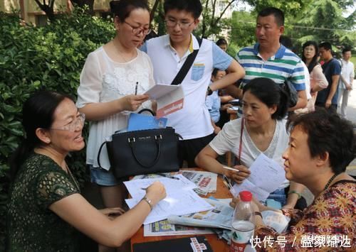 这4所南方的“双一流”大学，知名度却不高，每年都有学生捡漏