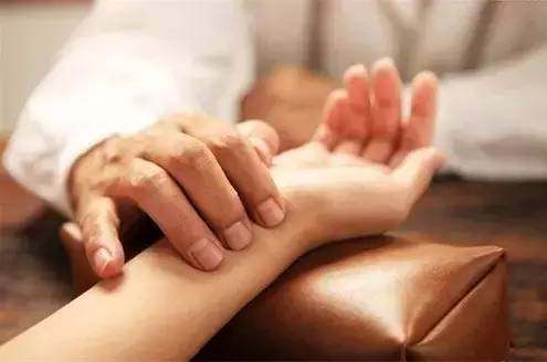 妙方|薏米红豆不去湿老中医推荐3个妙方，将湿气赶的远远的