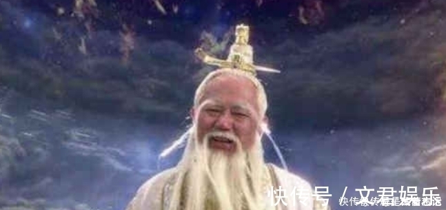 四大名著$三界最厉害的坐骑是什么？在天庭第一大神座下，比玉帝龙撵还厉害